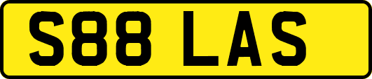 S88LAS