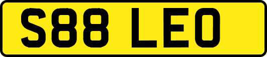 S88LEO