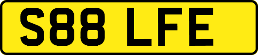 S88LFE