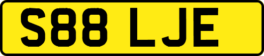 S88LJE