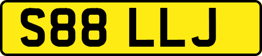 S88LLJ