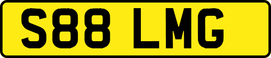 S88LMG