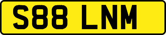 S88LNM