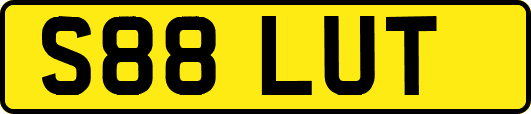 S88LUT
