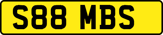 S88MBS