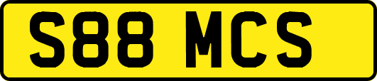 S88MCS