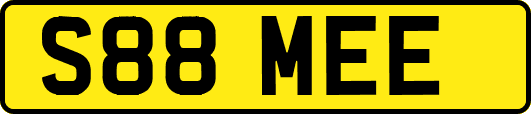 S88MEE