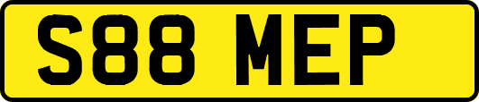S88MEP