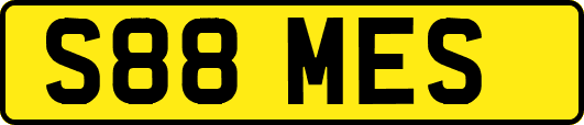 S88MES
