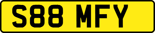 S88MFY
