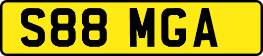 S88MGA
