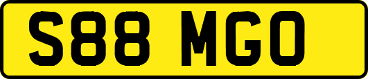 S88MGO