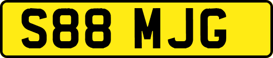 S88MJG