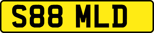 S88MLD