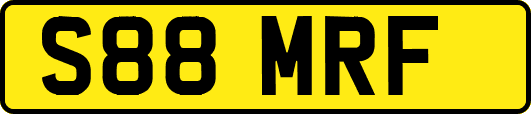 S88MRF