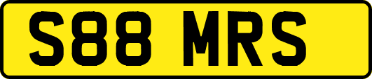 S88MRS