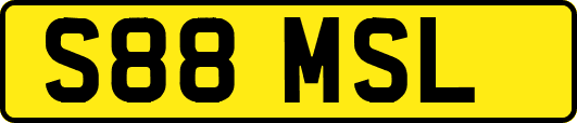 S88MSL
