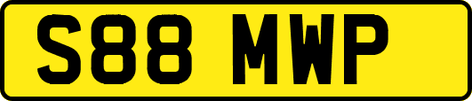 S88MWP