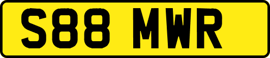 S88MWR