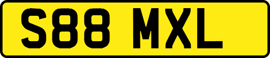S88MXL