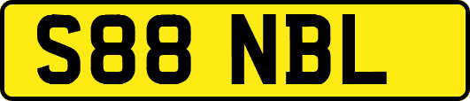 S88NBL