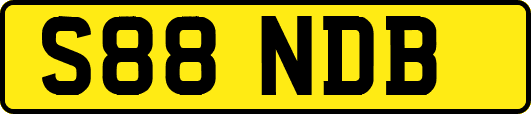 S88NDB