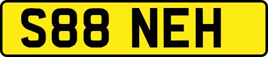 S88NEH