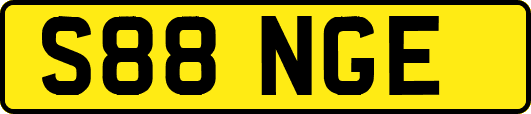 S88NGE