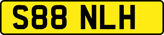 S88NLH