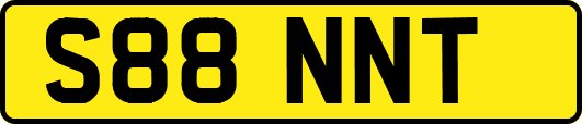 S88NNT