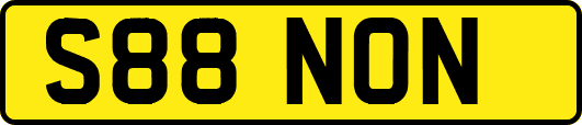 S88NON