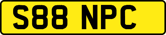 S88NPC