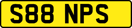 S88NPS