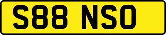 S88NSO