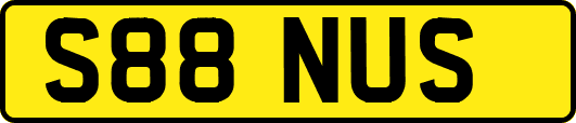 S88NUS
