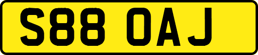 S88OAJ
