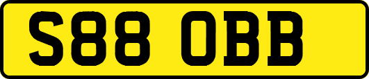 S88OBB