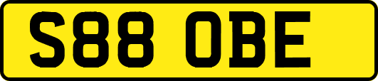 S88OBE