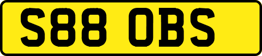 S88OBS