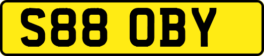 S88OBY