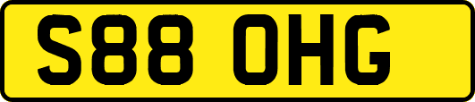 S88OHG