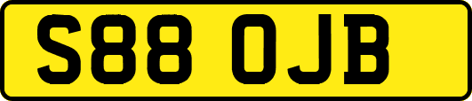 S88OJB