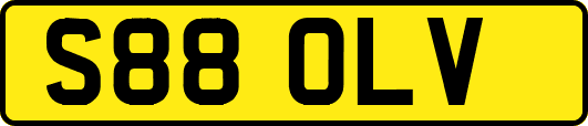 S88OLV