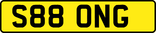 S88ONG