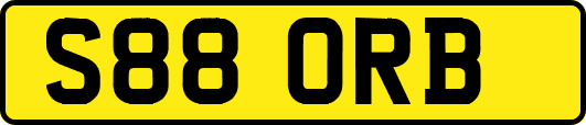 S88ORB
