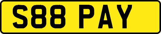 S88PAY