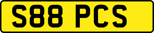 S88PCS
