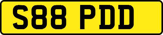 S88PDD