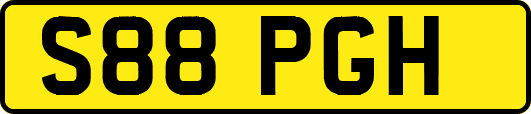 S88PGH