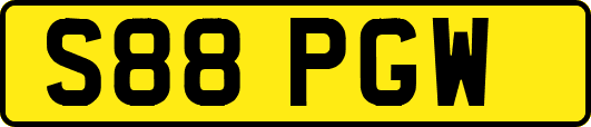 S88PGW
